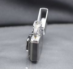 Zippo 1995 time C113