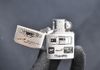 Set Zippo 1993 Trampio C101