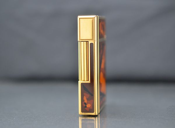 Dupont sơn mài 2 lỗ gatsby DPH94