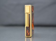 Dupont sơn mài 2 lỗ gatsby DPH94