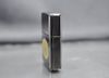 Zippo 2001 mạ vàng gới hạn C40