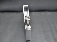 Zippo tái bản 1932 lề ngoài C87