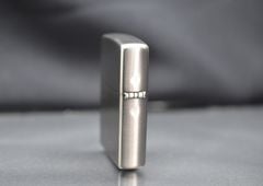 Set Zippo 2004 kèm đồng hồ C137