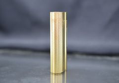 Dunhill dáng to bọc vàng DHI31