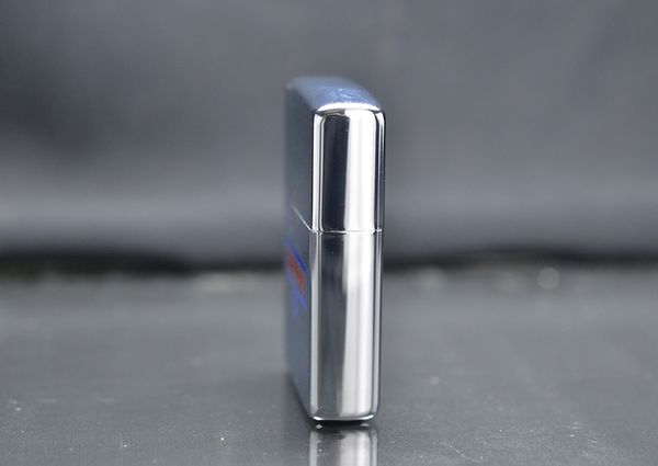 Zippo 1974 Edgcomb C263