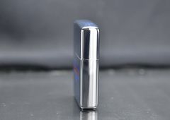 Zippo 1974 Edgcomb C263