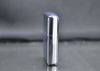 Zippo 1974 Edgcomb C263
