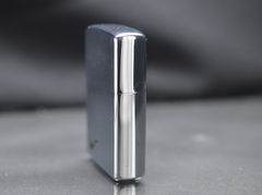 Zippo 1983 Chrome hút tẩu C117
