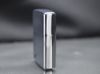 Zippo 1983 Chrome hút tẩu C117
