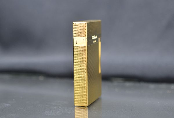 Dupont 2 lỗ cao vân kim cương nhỏ  DPH39