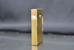 Dupont 2 lỗ cao vân kim cương nhỏ  DPH39