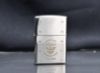 Set Zippo 2005 đồng hồ giới hạn C118