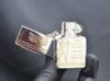 Zippo 1996 mạ vàng giới hạn C93