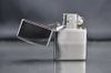 Zippo 2012 Roseari thân gỗ để bàn C43