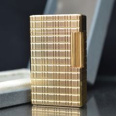 Dupont bọc vàng 1 lỗ cao DPH86