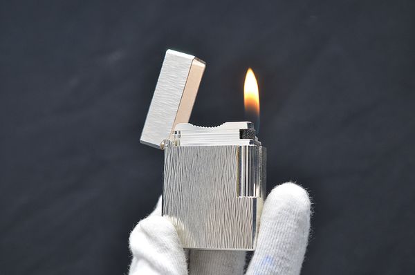 Dupont 1 lỗ thấp mới DPH95