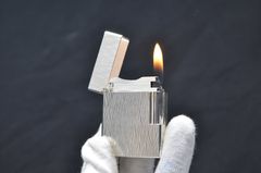 Dupont 1 lỗ thấp mới DPH95