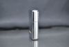 Zippo bánh xe rỗng 1958 C794