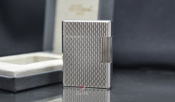 Mẫu dupont 1 lỗ thấp bọc bạc DPH07