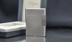 Mẫu dupont 1 lỗ thấp bọc bạc DPH07