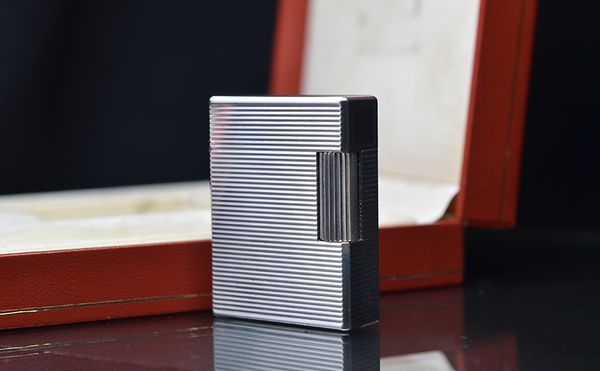 Bọc bạc 1 lỗ thấp DPH33