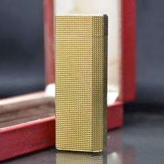 Cariter vân kim cương 5 mặt CA05