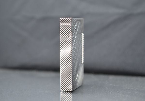 Dupont bọc bạc 2 lỗ cao DPH93