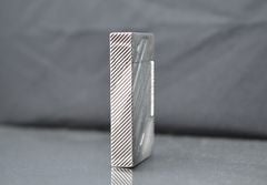 Dupont bọc bạc 2 lỗ cao DPH93