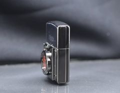 Zippo 1995 time C113