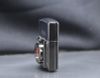 Zippo 1995 time C113