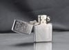 Zippo 1975 hoa văn 2 mặt C21