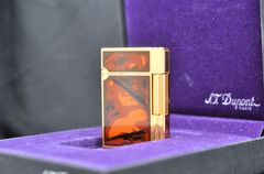 Dupont sơn mài 2 lỗ gatsby DPH94