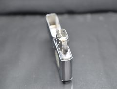 Zippo 1992 đồng hồ Harwood C135