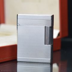 Dupont Chính Hãng Ligne 1 Thấp DPH35