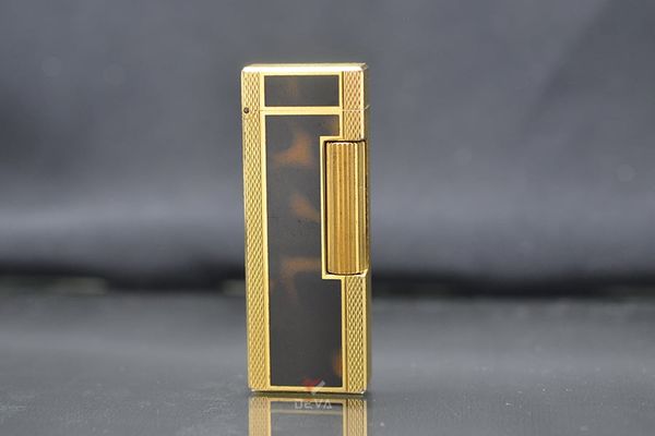 Dunhill ga đá sơn DHI28