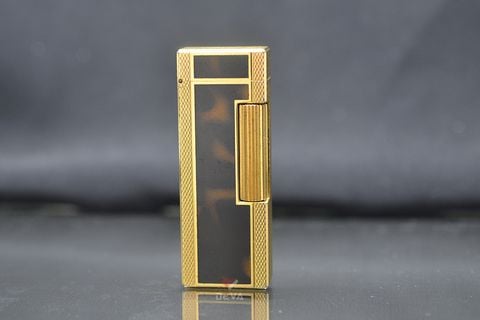 Dunhill ga đá sơn DHI28