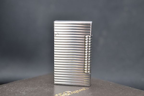 Dupont 2 lỗ loại nhỏ DPH45