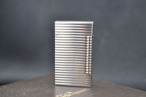 Dupont 2 lỗ loại nhỏ DPH45