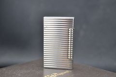 Dupont 2 lỗ loại nhỏ DPH45