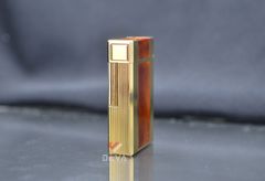 Dupont Chính Hãng Ligne 1 cao Sơn Mài DPH18