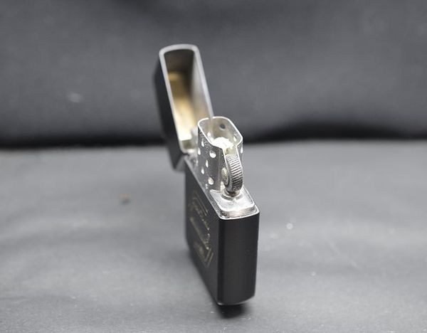 Zippo 1983 chủ đề Nasa tàu con thoi space shuttle C73