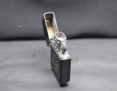 Zippo 1983 chủ đề Nasa tàu con thoi space shuttle C73