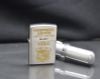Set Zippo 1995 móc khóa bình xăng C33