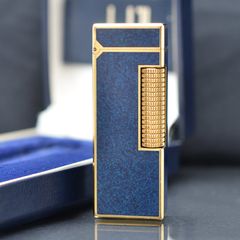 Sơn mài Dunhill DHI22