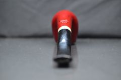 Tẩu gỗ Zobo TG19