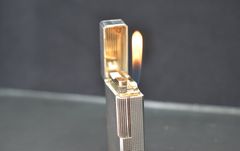 Dupont 1 lỗ cao bọc bạc DPH11