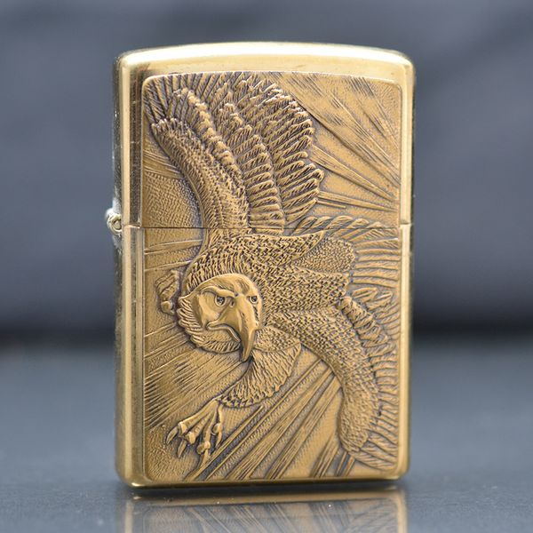 Hình thú 1997 C764