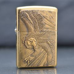 Hình thú 1997 C764