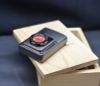 Zippo 1995 time C113