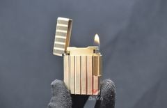 Dupont 1 lỗ bọc vàng thấp DPH04